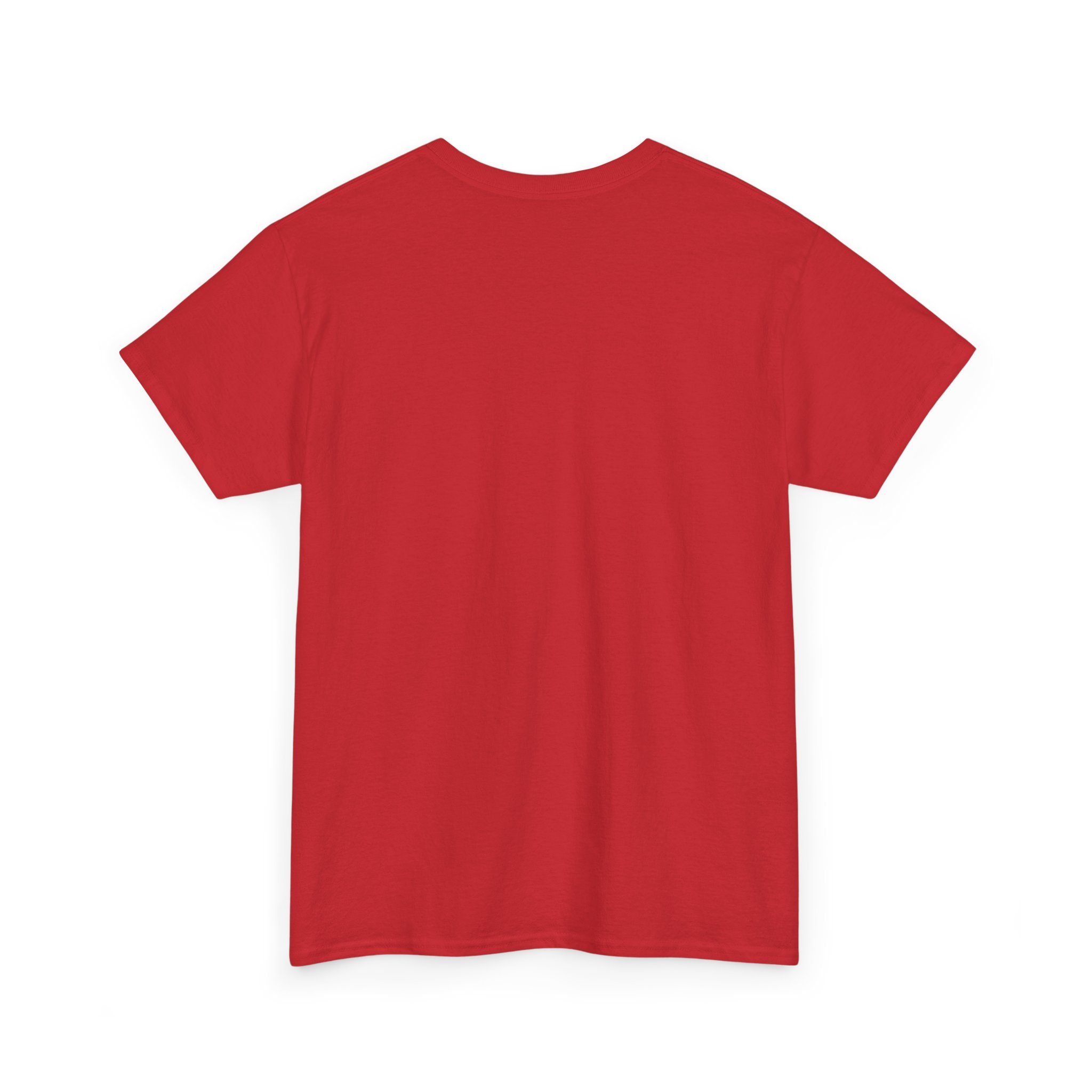 GOZ signature cultural tee - Image 12