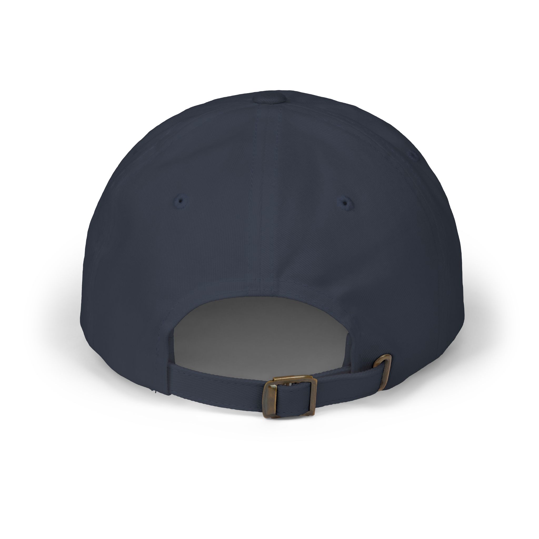 Classic Dad Cap - Image 6