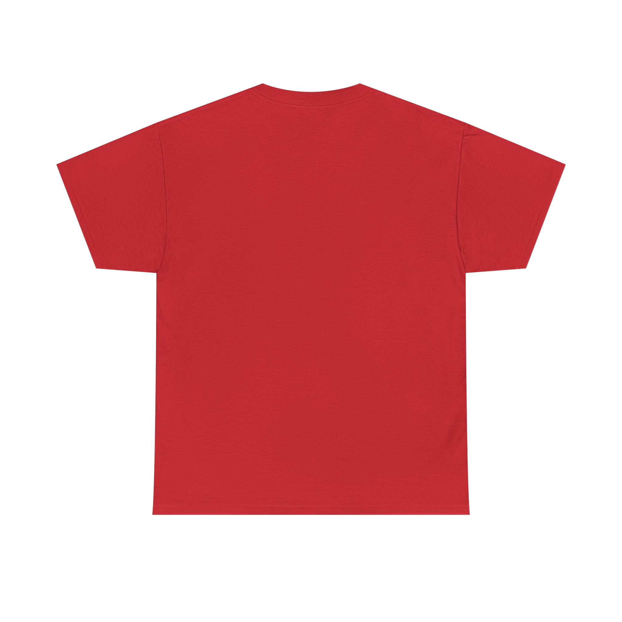 GOZ signature cultural tee - Image 10