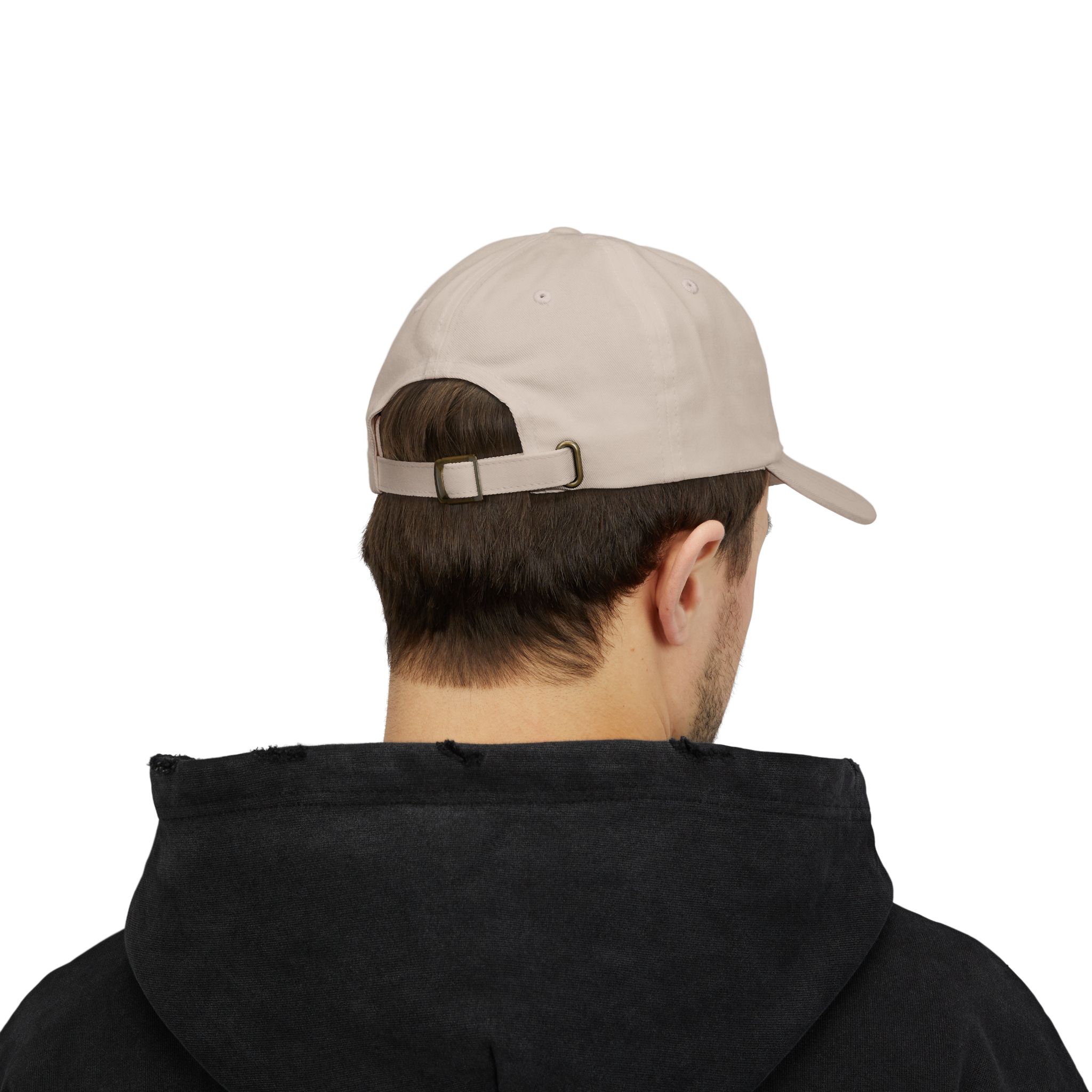 Classic Dad Cap - Image 20