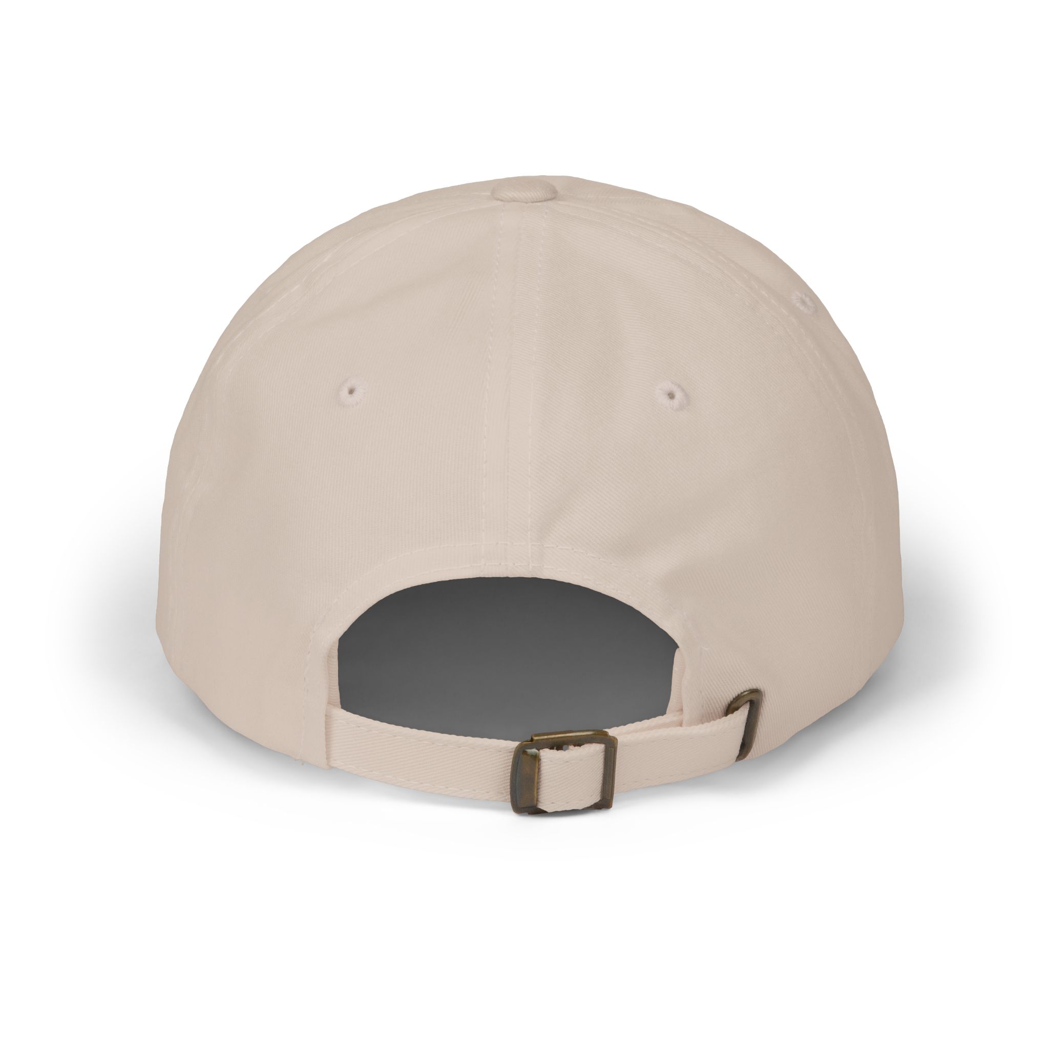 Classic Dad Cap - Image 18