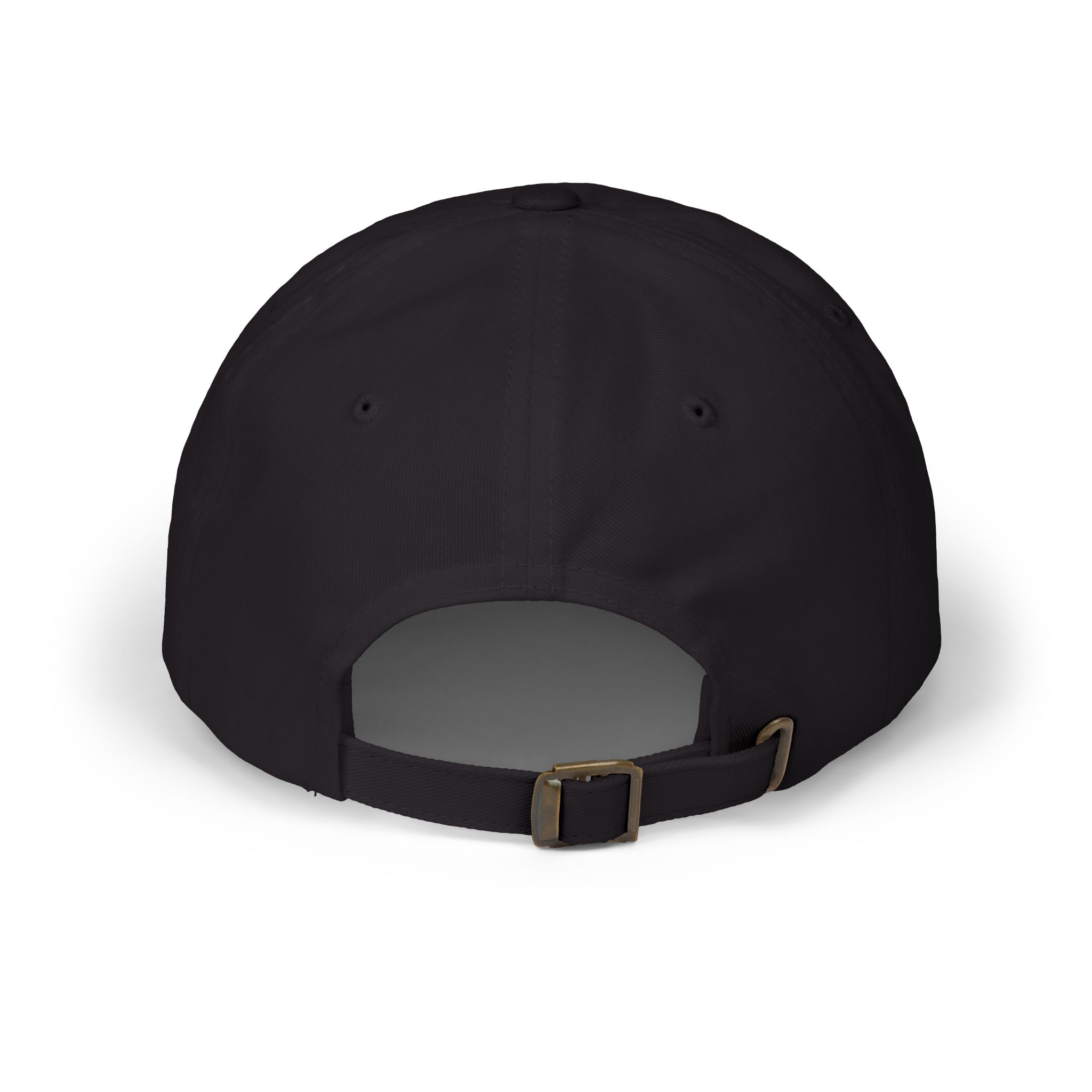 Classic Dad Cap - Image 10