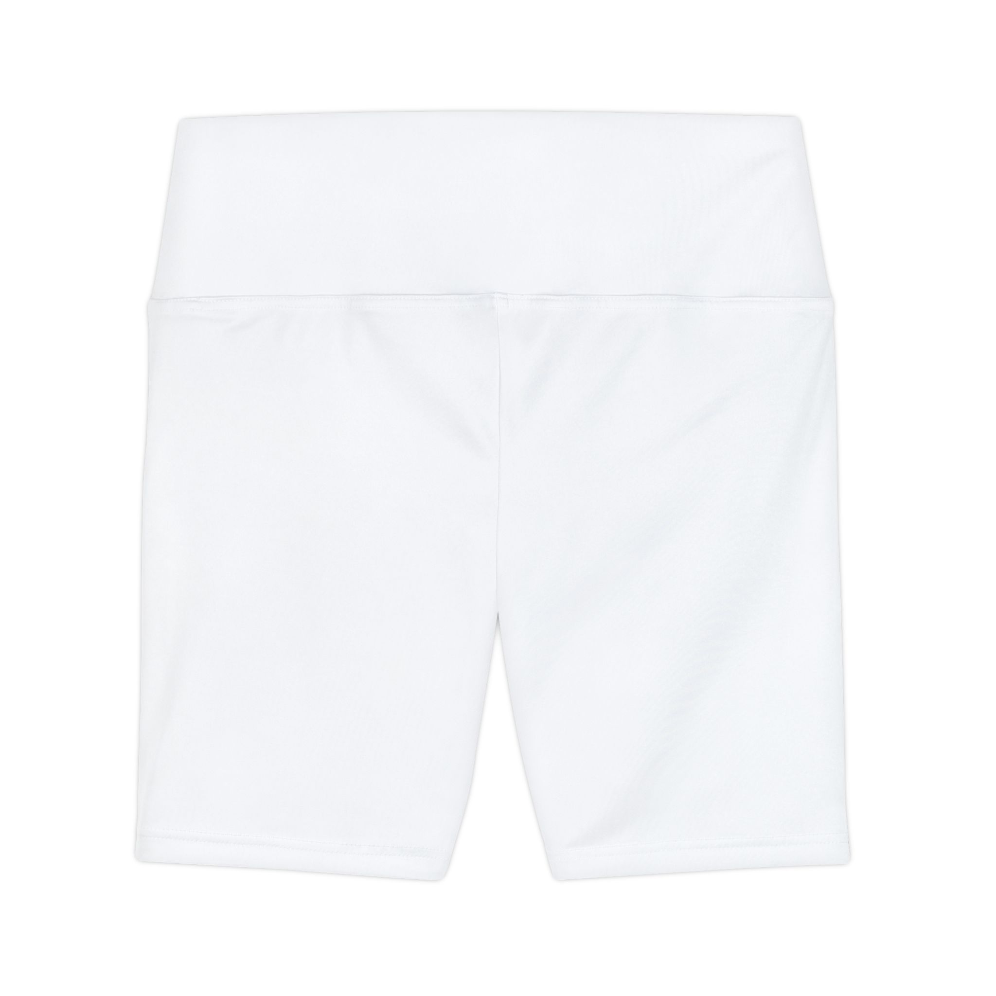GOZ Women's Workout Shorts - Image 2